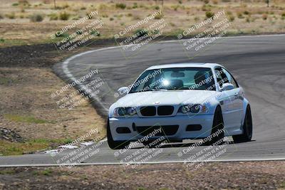 media/Apr-06-2025-Extreme Speed (Sun) [[ad1499d5ff]]/Orange group/Turn 3/